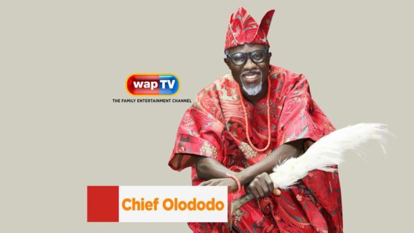 waptv-presenter-chief-olododo