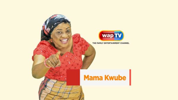 waptv-presenter-mama-kwube