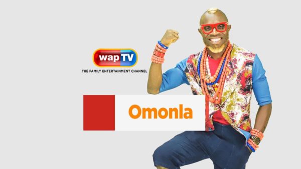 waptv-presenter-omonla