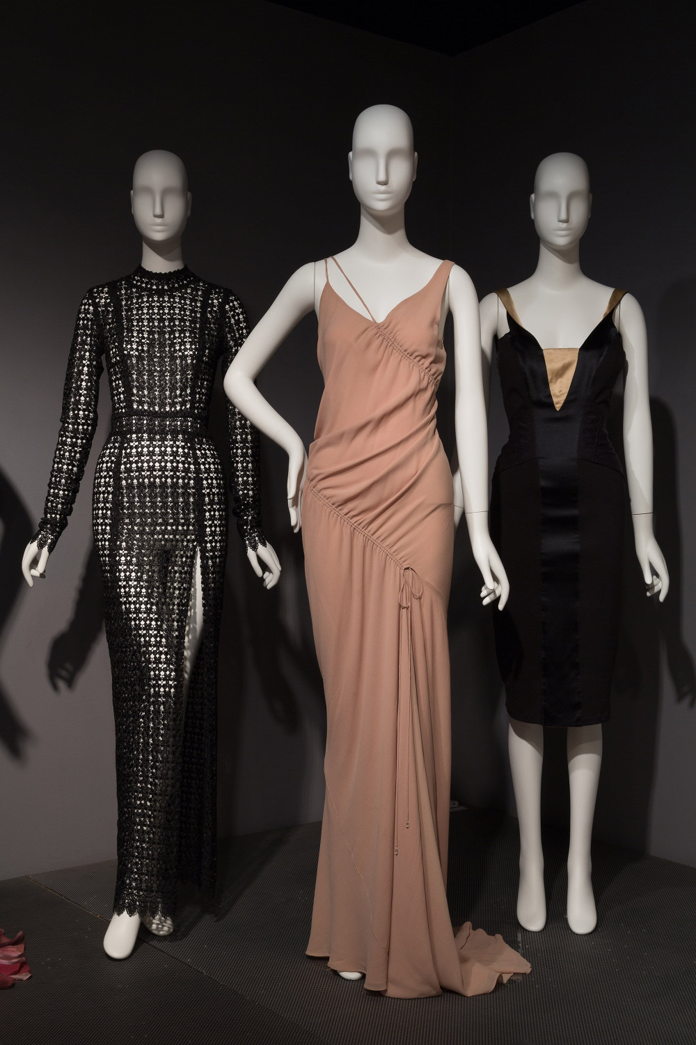 04-black-designers-fit-install-bellanaija