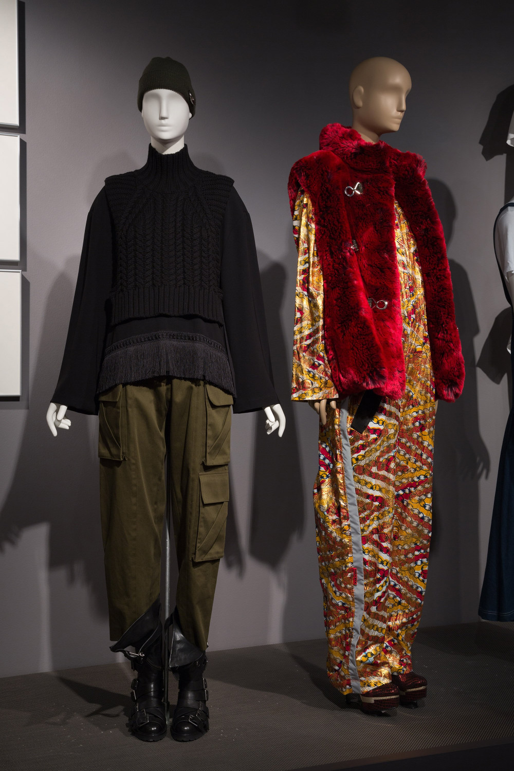 05-black-designers-fit-install-bellanaija