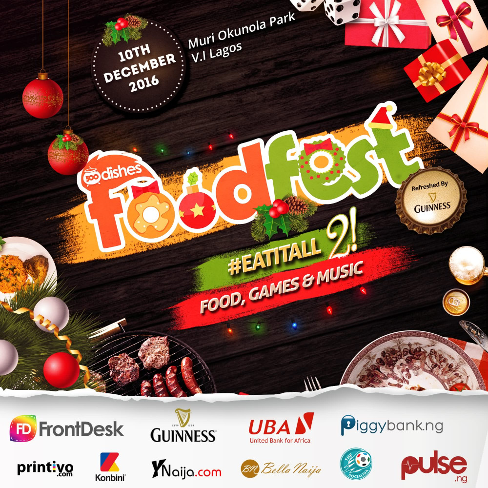 500-foodfest-sponsors-min