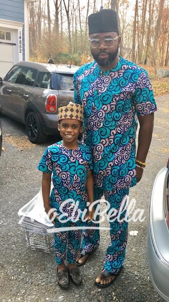 _aso-ebi-asoebi-asoebibella