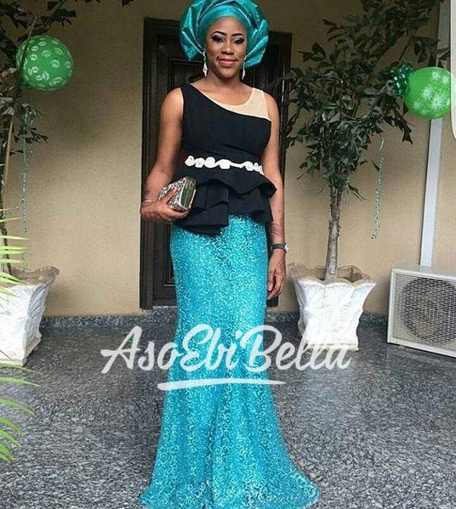 @_shawler in @shawlercouture