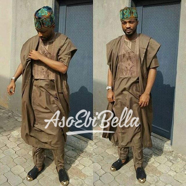 @adetkb1 for #dak2016