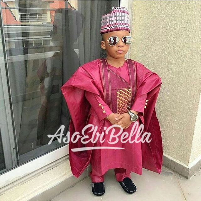 @adunola