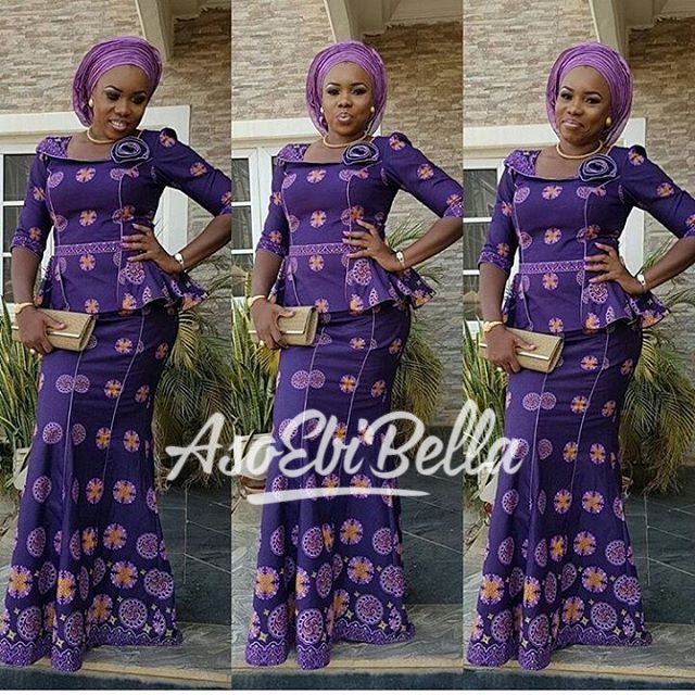 @alwaz_adorable