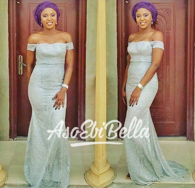 @anikky in @scarletdesignz