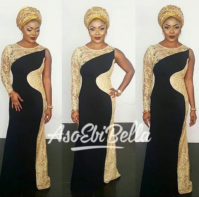 @ardejorke in @stichrehab for #fayo2016 MUA @mspayge Turban @hijabtytude