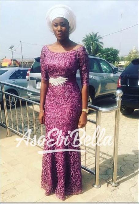 @bibire_a in @shadelstitches
