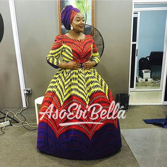bintastouch_aso-ebi-asoebi-asoebibella