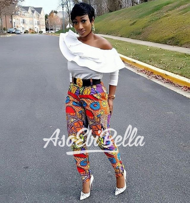 @chicamastyle