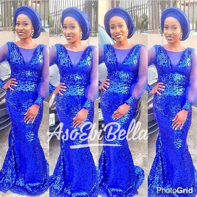 @dasola_aji for #TheAYUS
