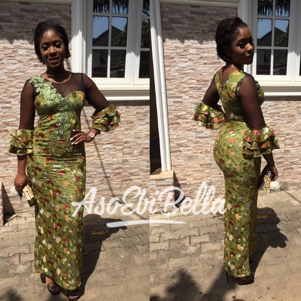 ekelem__aso-ebi-asoebi-asoebibella
