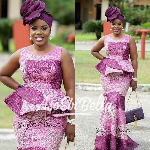 empressnjamah-photography-by-sojioni_aso-ebi-asoebi-asoebibella