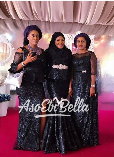 @gmamasweetf @cilladoll @obasababy in @designermuseng