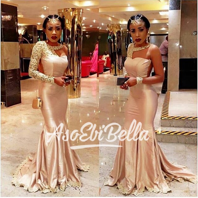 habbieee-in-phatiee_aso-ebi-asoebi-asoebibella