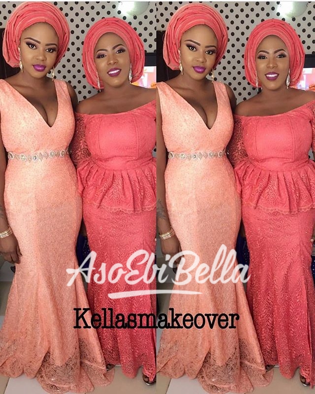 @hairat88 @styleloft1 MUA @kellasmakeover