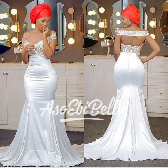 @hamisamobetto in @fifi_sugardesigns