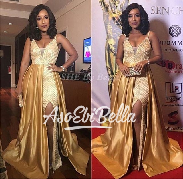 @joselyn_dumas IN @shebybena