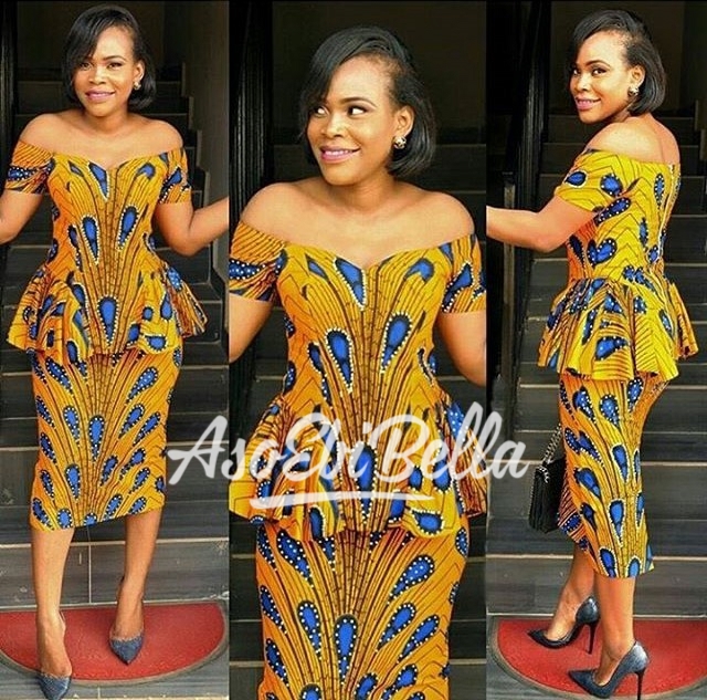 @kelechik in @mae_otti