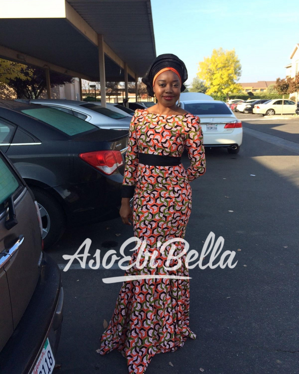 @kiksiepixie in @avendina9ja