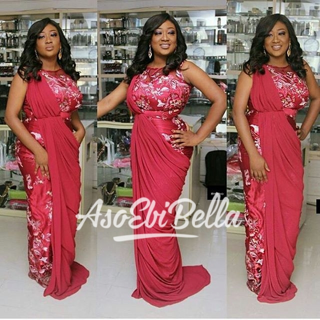 @lady_aish MUA @banksbmpro