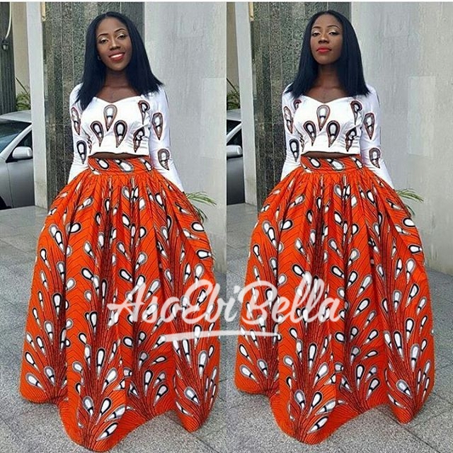 _aso-ebi-asoebi-asoebibella