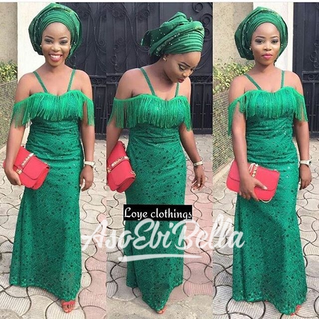 @loyeclothings
