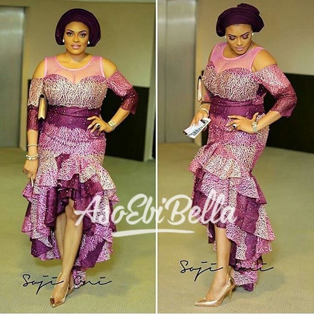 @may8fabrics Photography by @sojioni