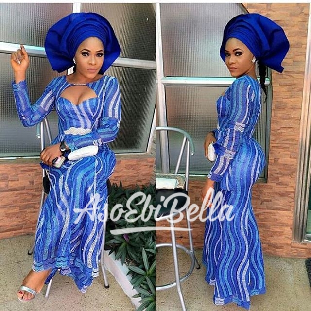 @mignon_et_petite Photography by @adeola_peperempe