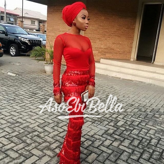 @mocheddah in @mocheddah-co