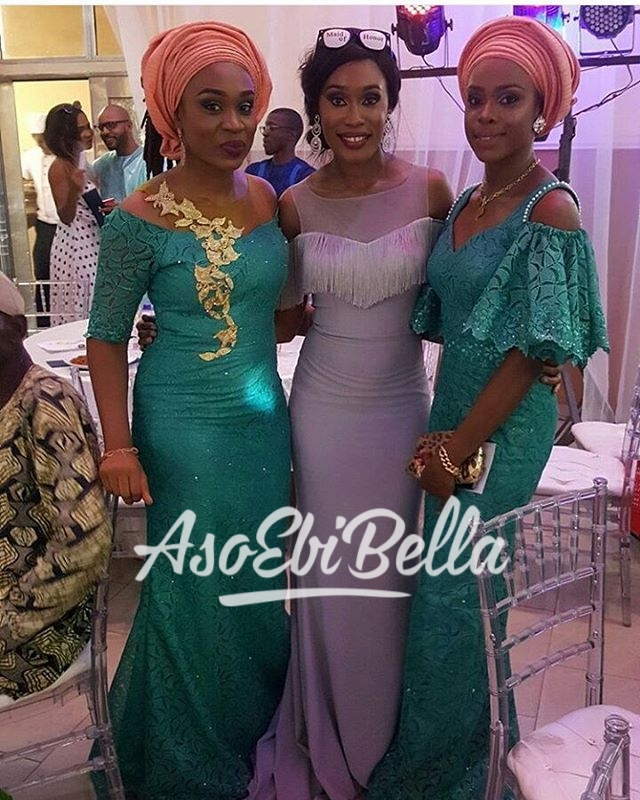 @mrs_wole @ekan.j @hrhmanda for #LSO2016