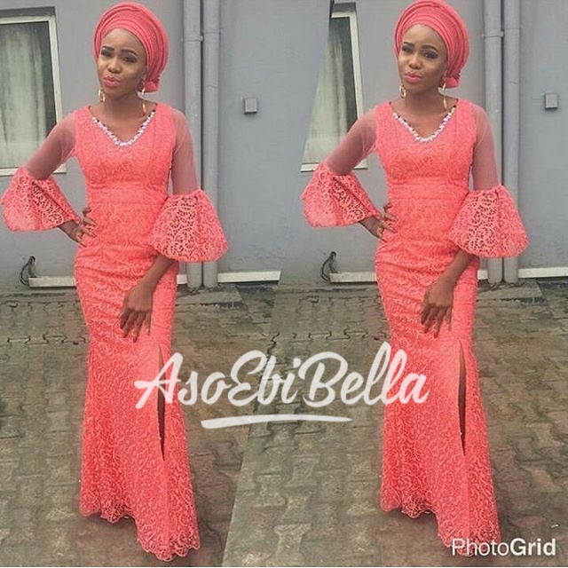 @mz_yemo in @_menuyone for #Yettiewale2016