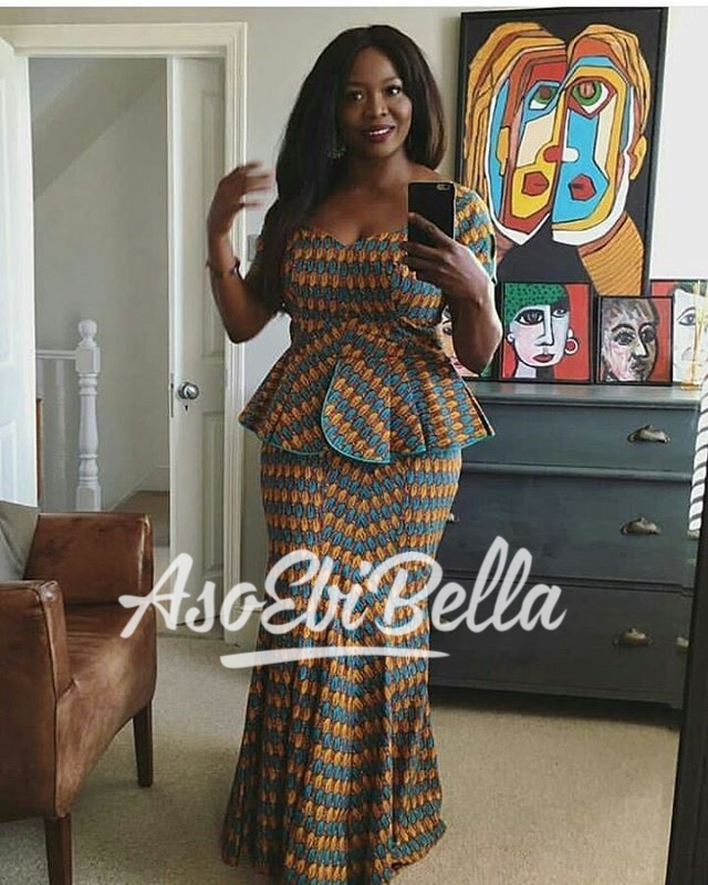 @ndudu_by_fafa