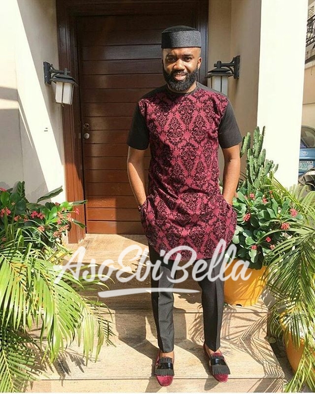 @nobleigwe