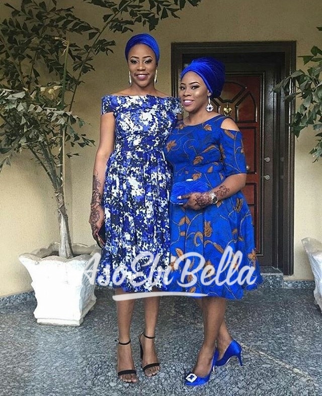 @olufunkeagbaje