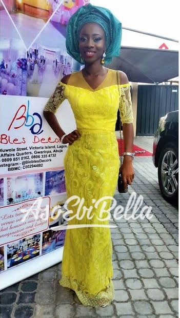 @preetie-tee in @sheyeoladejo