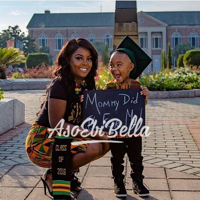@prettyfine__ & son