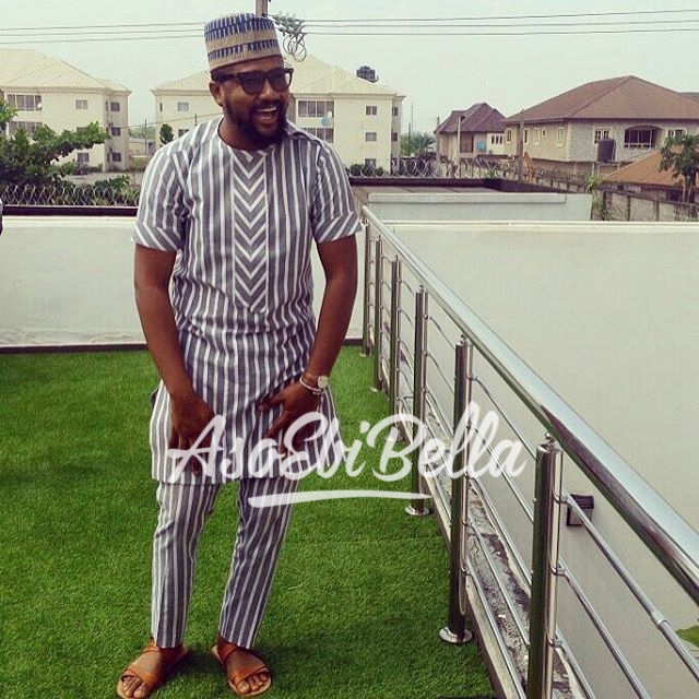 @princelabib in @2207bytbally