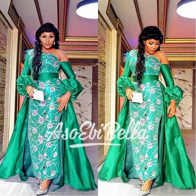 @queensheeba007
