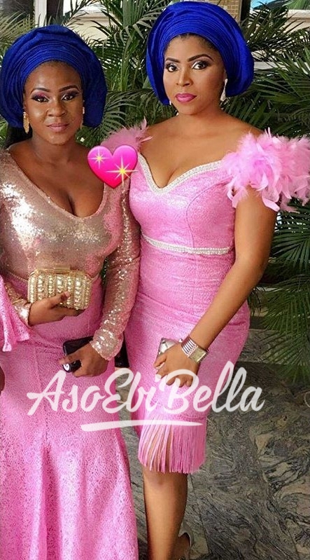 @sleektools & @b-u-n-m-i- in @sarabellcouture
