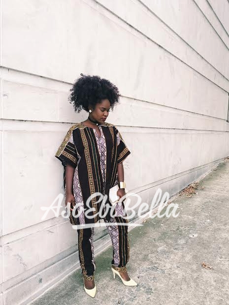 @sophido in @besidaonline