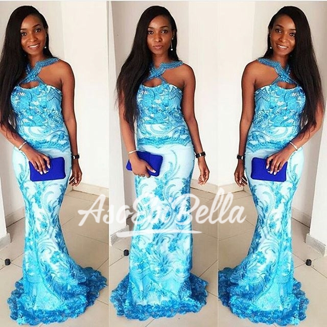 @stylebyeka in @divalukky