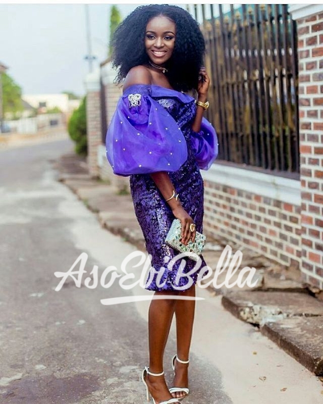 @styletitudebyada