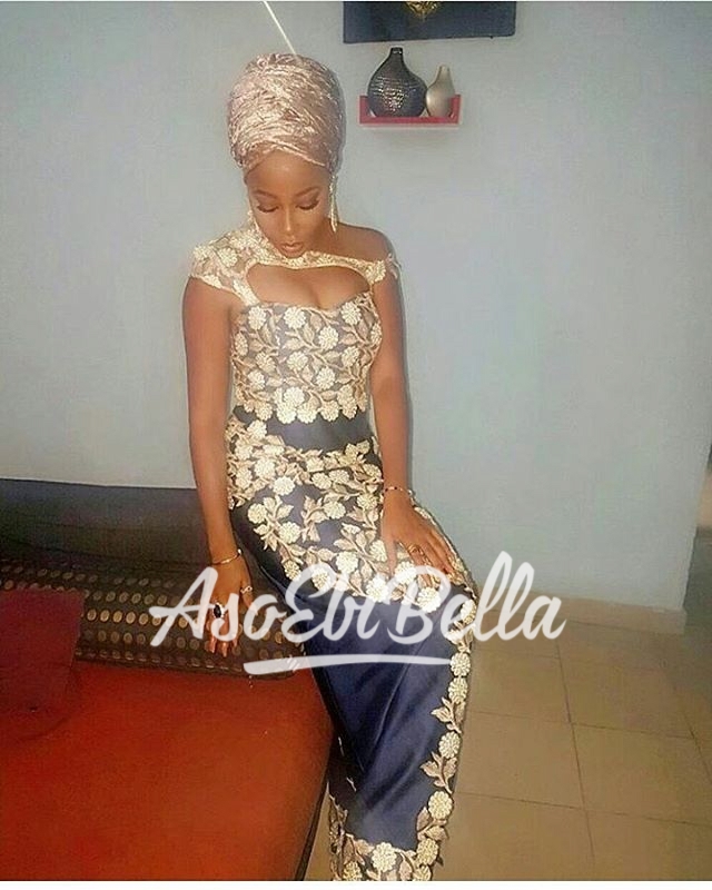 @tosyn_o in @didzclothier