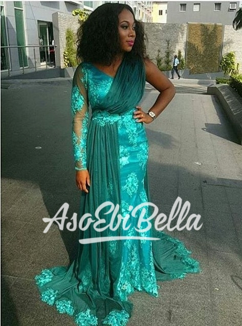@tranons in @goziriafriquecouture MUA @mz_elora