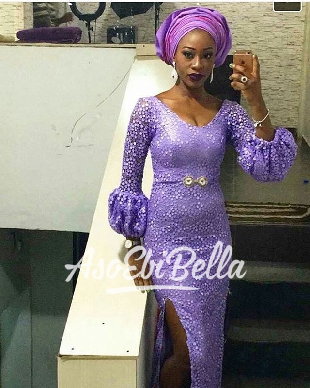 @tt_mod for #SJ2016 in @ninetonineclothing MUA @bmprolekki