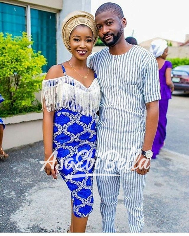 @wonuola_b @djyinks in @itunufabrics