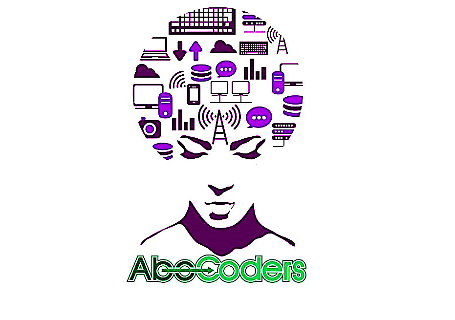 abocoders-logo